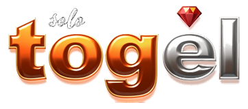 solo togel