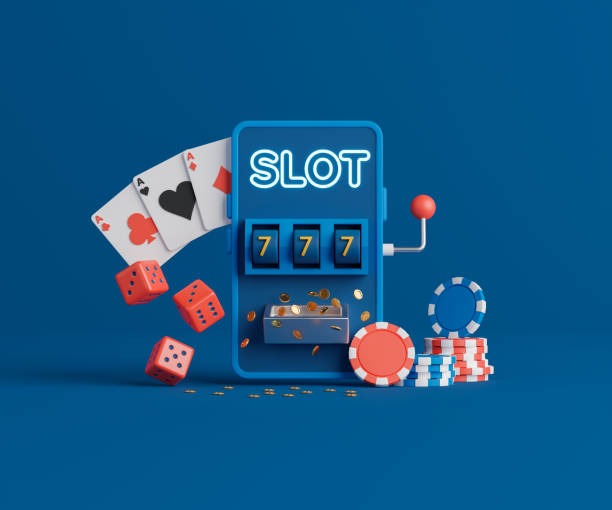 solo togel featured game showcase