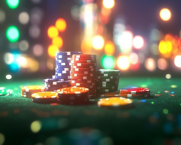 solo togel customer support and account management interface