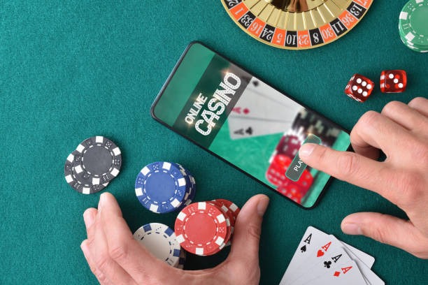 solo togel featured game showcase solo togel featured game showcase