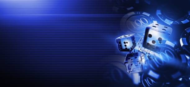 Security standards on the solo togel platform