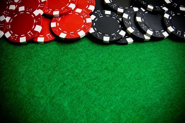 Secure financial portal on solo togel
