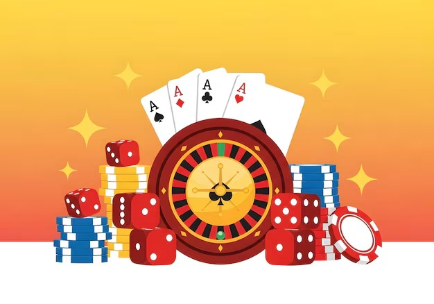 solo togel App 