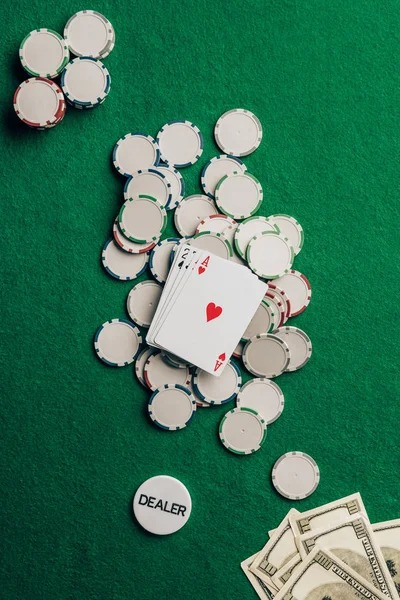 solo togel mobile app interface showing account login and payment options