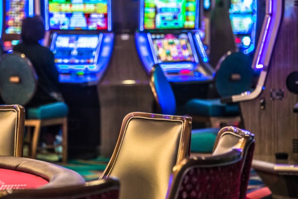 solo togel payment methods including DANA, OVO, GoPay, and QRIS displayed on mobile screen