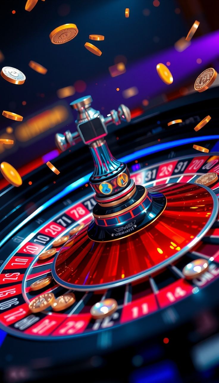 Live dealer gaming table view on solo togel mobile interface