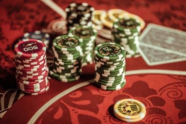 Selection of interactive live dealer titles available on solo togel