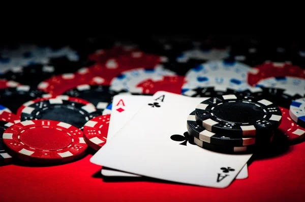 solo togel featured game showcase solo togel featured game showcase