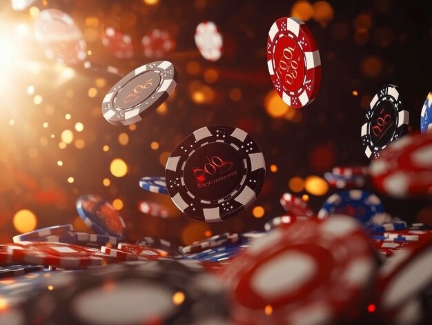 Live dealer table interface on solo togel mobile web app