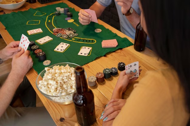 solo togel featured game showcase solo togel featured game showcase