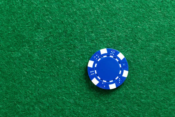 Slot game selection on solo togel platform