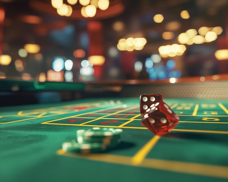 solo togel user Mobile user and Brand