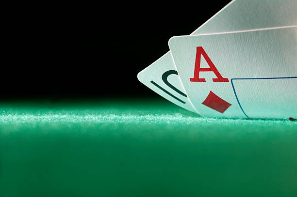Live dealer spinning the Mega Wheel on the solo togel platform.
