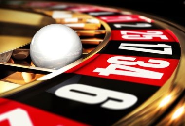 solo togel featured game showcase solo togel featured game showcase