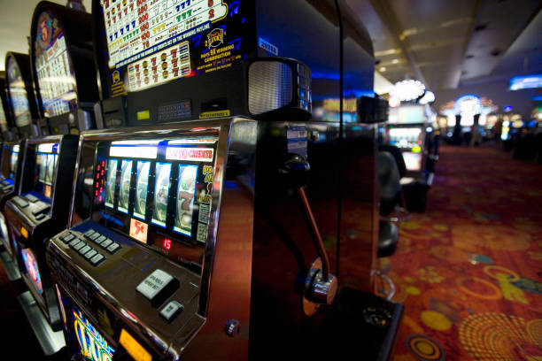 Live Speed Baccarat dealer table on mobile device