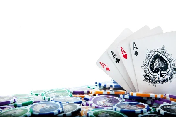 Speed Baccarat game interface on mobile with live dealer