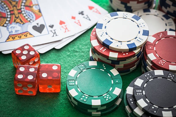 solo togel featured game showcase solo togel featured game showcase