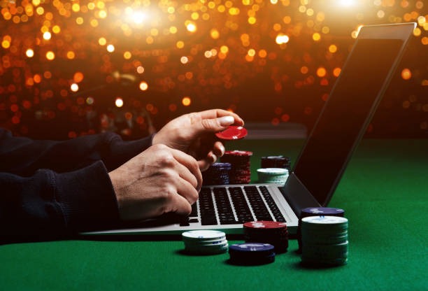 Live Total Goals market interface on solo togel mobile platform